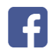 Facebook NexGen Cloudware
