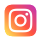 Instagram NexGen Cloudware