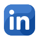Linkedin NexGen Cloudware